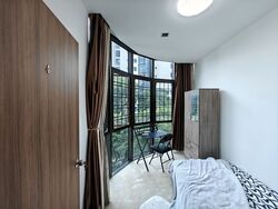 Parc Oasis (D22), Condominium #486840761